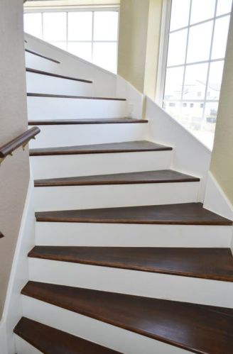 534 Paradise, Galveston TX  77554-6189 exterior