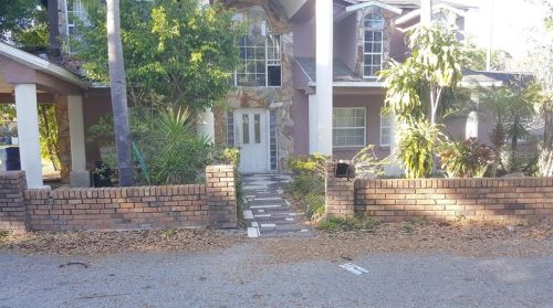 250 Douglas Rd, Oldsmar, FL 34677-2912