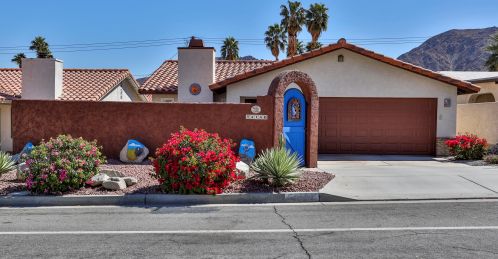 54140 Avenida Cortez, La Quinta, CA 92253-3616