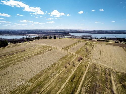 13030 Maycrest Avenue Ct, Hastings, MN 55033-9456