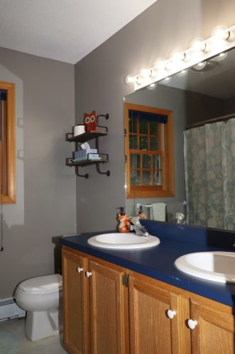 18 Morgan Ln, Keene NH  03431-5259 exterior