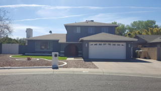 5109 Ironwood Dr, Glendale, AZ 85302-2313