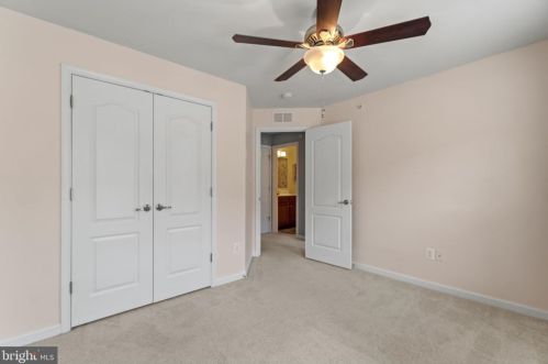 4770 Dane Ridge Cir, Woodbridge VA  22193-6519 exterior