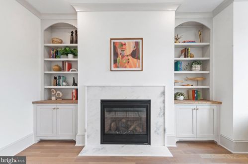 236 11th St, Washington DC  20002-6218 exterior