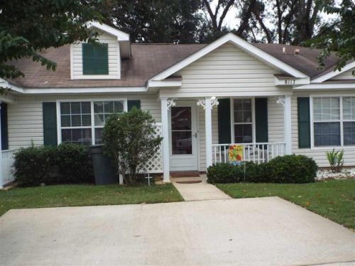 8117 Heirloom Dr, Pensacola, FL 32514-3998