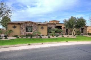 2798 Locust Dr, Chandler, AZ 85286-2725