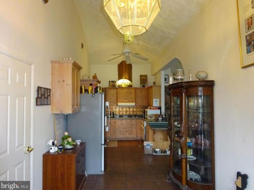 545 Beagle Rd, Schubert, PA 19507-9568