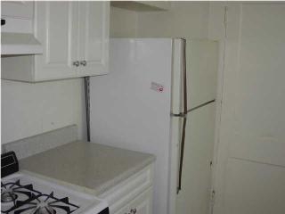 135 Margaret St, Mobile AL  36607-3402 exterior