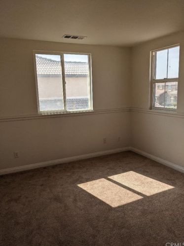 1509 Cumberland Ct, Perris CA  92571-3722 exterior