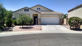 16442 172nd Ave, Sun City, AZ 85388-0221