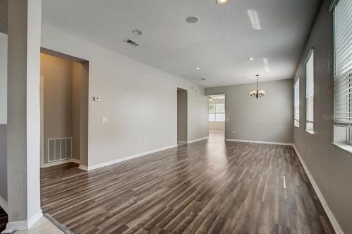 3913 Golden Finch Way, Kissimmee FL 34746-2008 exterior