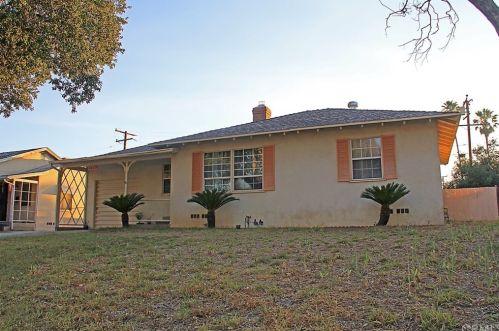 3032 Davidson Ave, San Bernardino, CA 92405-1922