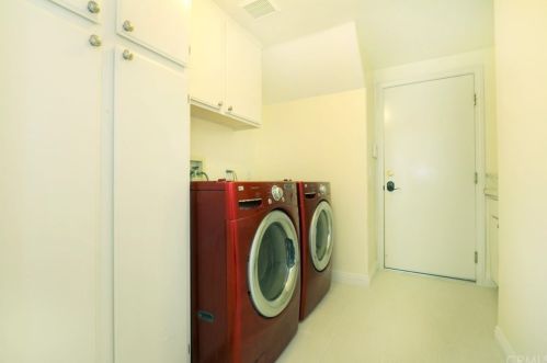 18308 Villa Clara St, City Of Industry CA  91748 exterior