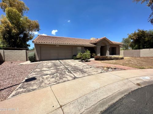 1992 El Dorado Ct, Chandler, AZ 85224-7831