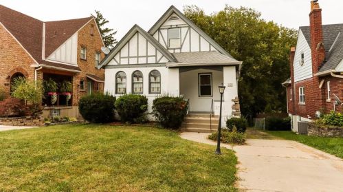 1418 Covedale Ave, Cincinnati, OH 45238-3815