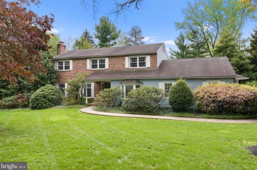 273 Winthrop Rd, Berwyn, PA 19312-1853