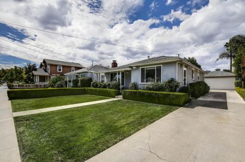 369 Bayview Ave, Sunnyvale, CA 94085-4325