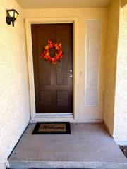 4202 Villa Rita Dr, Glendale, AZ 85308-2513