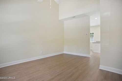 236 Admiration Ave, Beaufort SC  29906-2400 exterior