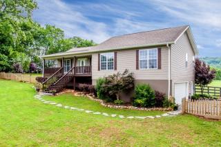 2031 Stockton Valley Rd, Loudon, TN 37774-5213