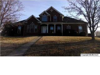 898 Highland Dr, Madison, AL 35758-8233