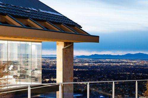 3826 Thousand Oaks Cir, Salt Lake City, UT 84124-3960