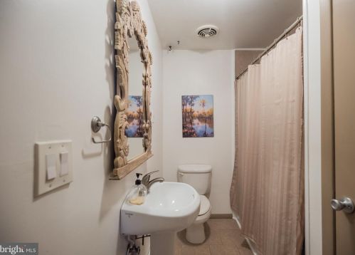 2810 Good Intent Rd, West Deptford NJ  08096-4456 exterior