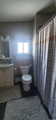 42 Poplar St, Newburgh NY  12550-4042 exterior