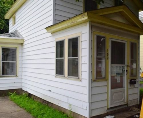182 Duer St, Scriba, NY 13126-2323