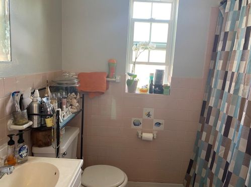422 Rockingham Ave, Tavares FL  32778-3056 exterior