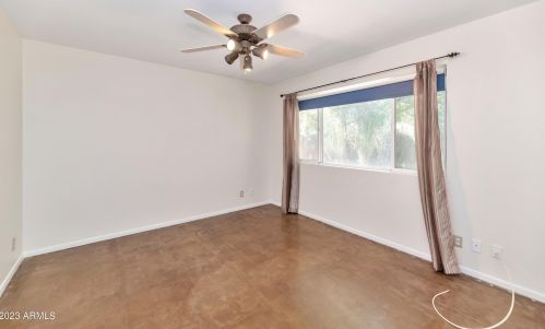 2316 81 Pl, Scottsdale AZ 85250-5636 exterior