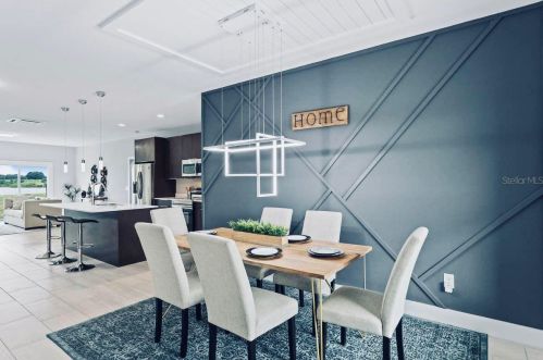 171 Beckley Dr, Lehigh Acres FL 33974-9753 exterior