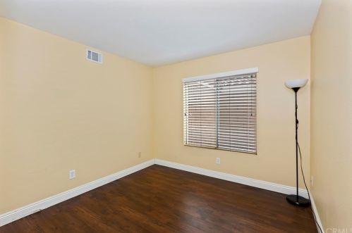 6847 Stone Pine Ct, Chino CA  91710-7414 exterior