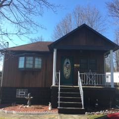 205 Fairview St, Oliphant Furnace, PA 15401-2321