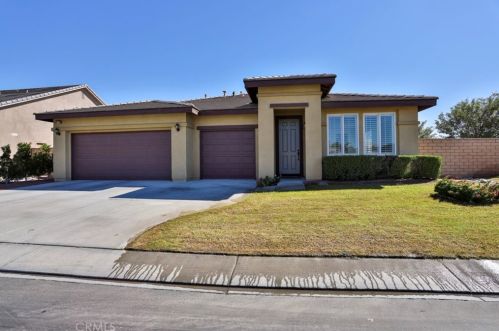 37274 Camden Dr, Indio, CA 92203-4876