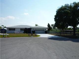 1102 Sable Cv, Ruskin, FL 33570-4175
