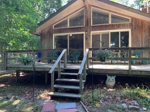 4730 Stillwater Ave, Nassau Point, NY 11935-2402