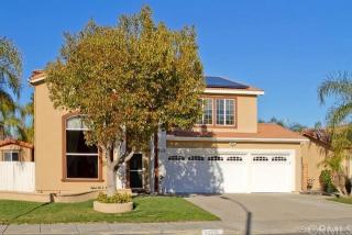 23318 Red Willow Way, Murrieta, CA 92562-3245