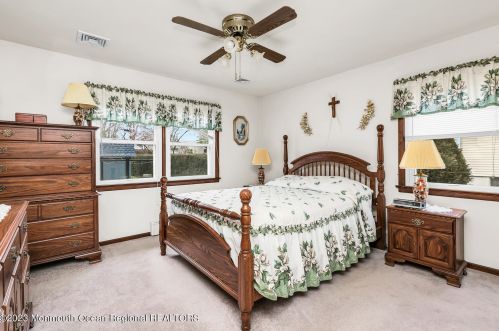 1703 Maxwell Dr, Belmar NJ  07719-3851 exterior