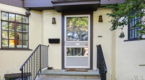 11 Stratford Rd, New Rochelle, NY 10804-2519