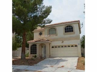 35 Glen Eden Ct, Henderson, NV 89074-6290