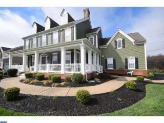 130 Cazier Dr, Middletown, DE 19709-8852