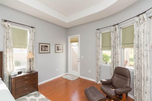 12801 Grand Traverse Dr, Dade City FL  33525-8251 exterior