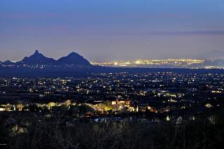 42253 Saguaro Forest Dr, Scottsdale, AZ 85262-2862