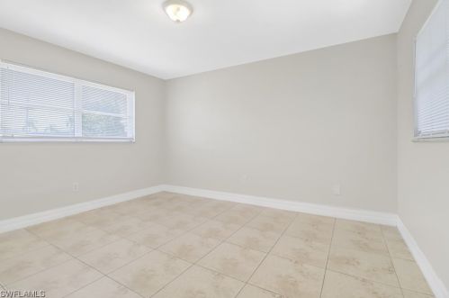 4325 16th Pl, Cape Coral FL  33904-7430 exterior