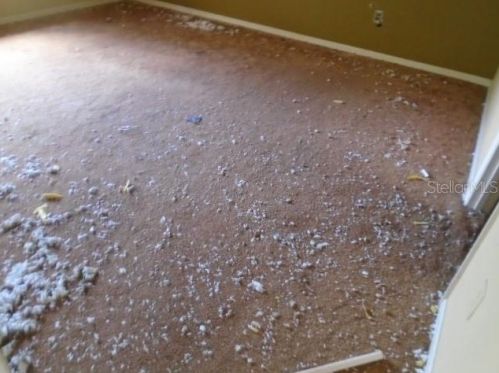 741 Combee Rd, Lakeland FL  33801-3067 exterior