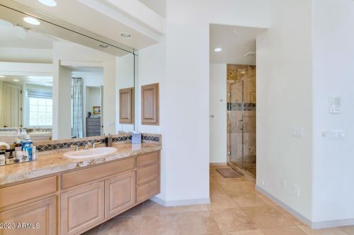 12799 116 St, Scottsdale AZ 85259-2536 exterior