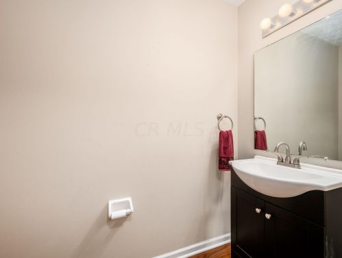 7997 Beardsley Ave, Blacklick OH  43004-5056 exterior