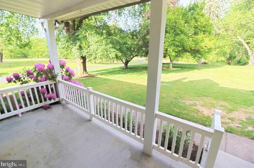 21 Timber Rd, Navy Sup Dpt, PA 17050-4506