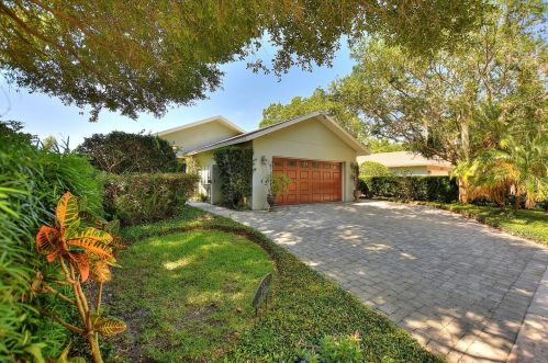 222 Miller St, Orlando, FL 32806-2126